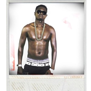 Tond Viim (audio)