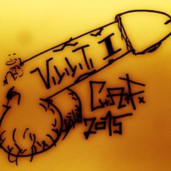 7 Was Machst Du Gerade