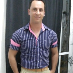 Grupo Rodeio 07 - Abram Cancha Pro Rio Grande - Iguaria Campeira (Gaúchos De Fato)