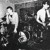 Artwork for Joy Division- Leaders Of Men (Live, The Golden Dawn Cover)