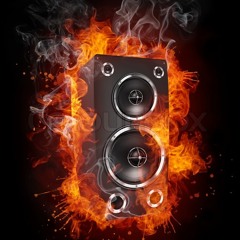 STINGAMOVEMENTS Presents, FawwkUMean R&B, HipHop, Mix By: Pyro Don