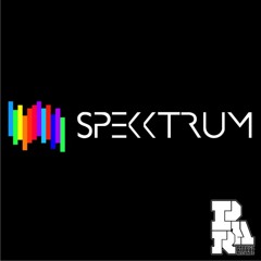 Project Allout Presents - Spekktrum - Heat Up FREE DOWNLOAD