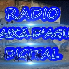 MTG - O DJ D.G QUE ARRASTA AS MINA [[[DJ D.G DE SJM]]]