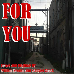 Jackie Wants A Black Eye