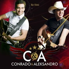 EQUIPE CONSTELLATION G2 SC-Cdia 2014 ABERTURA DE VERÃO PIRATUBA/Eu Sou pra Casar-CONRADOEALEKSANDRO