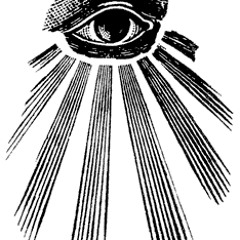 Conscious-(Myself) Ft. Izzy Nyce