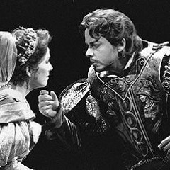 Lucrezia Borgia - Finale