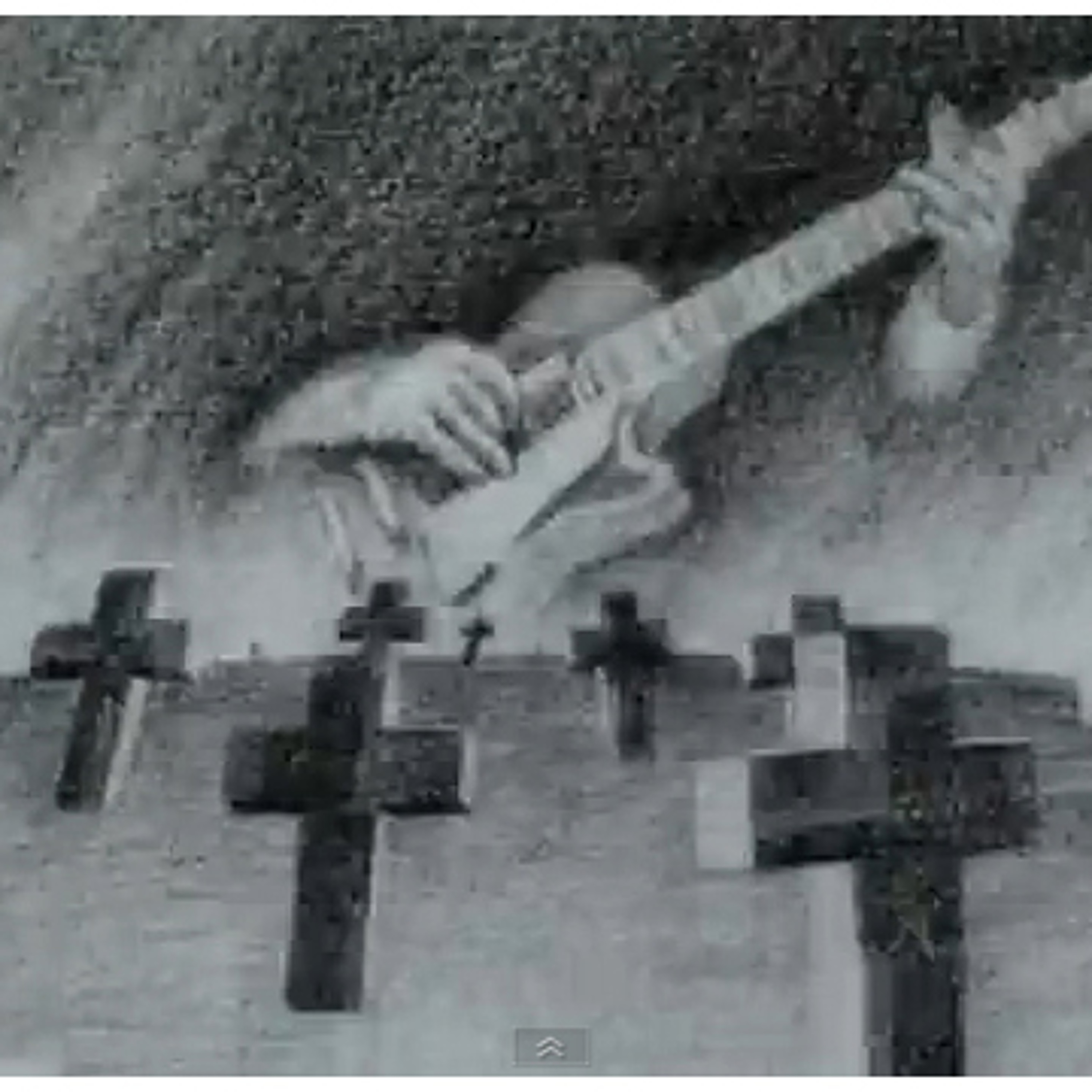 Brothers In Arms (Dire Straits) Played By Mark Chapman episode artwork