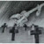 Artwork for Brothers In Arms (Dire Straits) Played By Mark Chapman