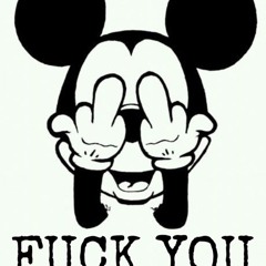 Tunes/Releases/Remixes