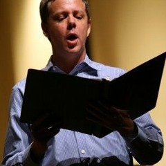 Il pirata - Act I aria