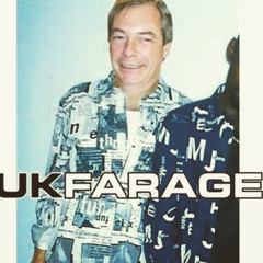 Friday - Miss Cherokee Ft MC Ranking