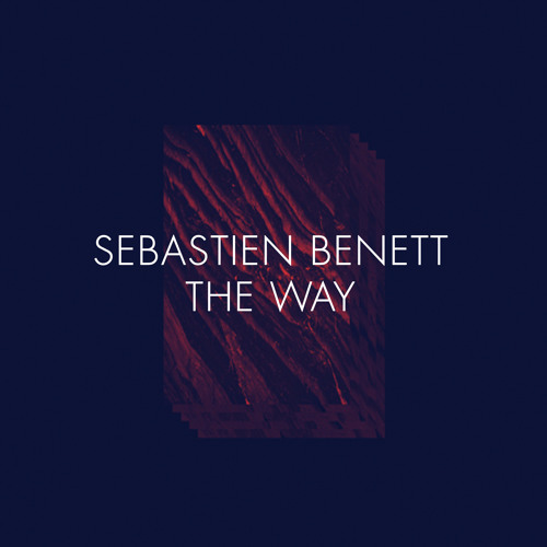 Sebastien Benett - Future