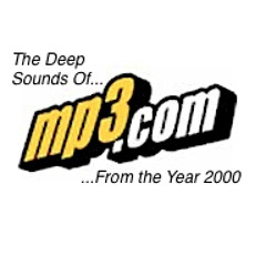 Deep Sounds from the year 2000