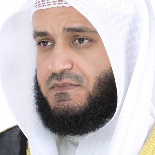 سورة الإسراء : من صلاة التراويح لعام 1436هـ / مشاري راشد العفاسي