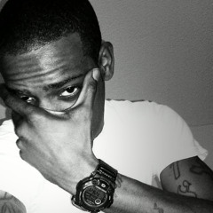 Mr.Spills - Smokin Mirrors