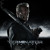 Artwork for TERMINATOR: GENISYS - Double Toasted Audio Review