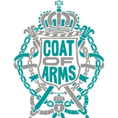 Coat Of Arms - Escapade (Clip)