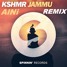 JAMMU (AlNi Remix)