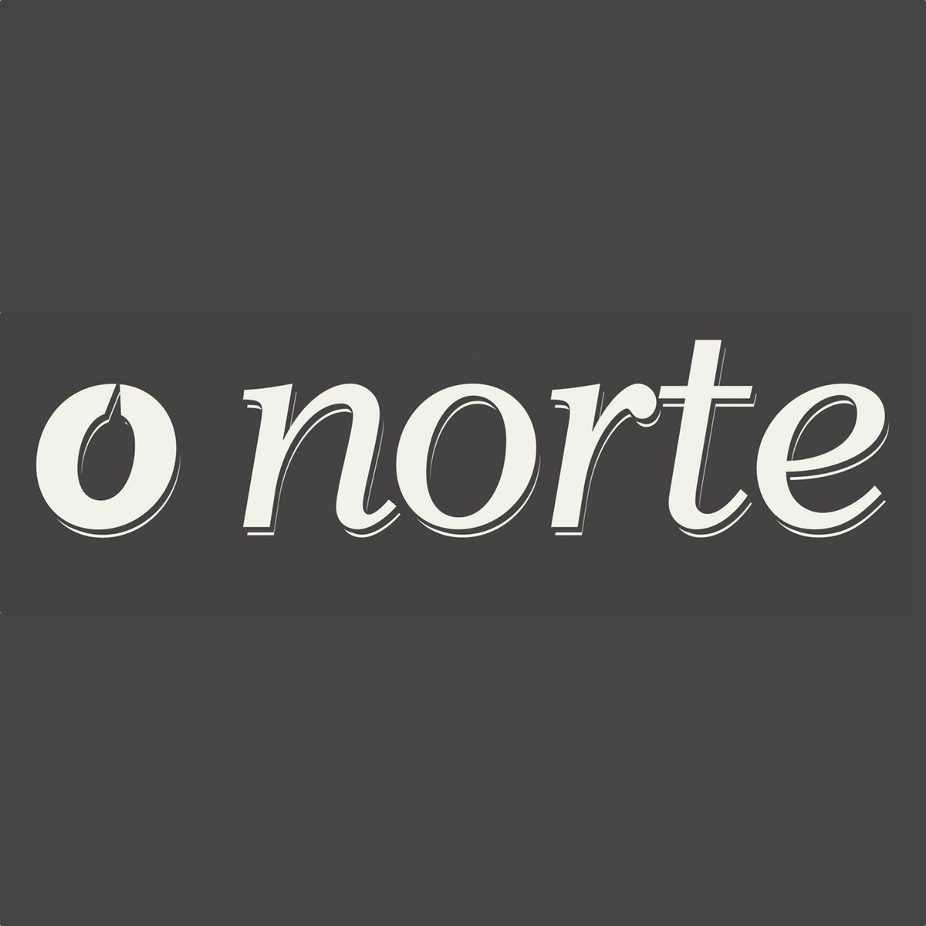 #15 - Ativismo De Resultados