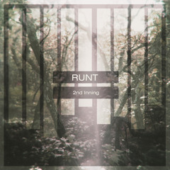 Runt - Locked Out (prod. Askanse)