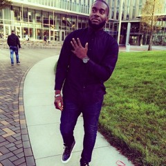 Moblow | Wiggle Ft. May D -wiggle