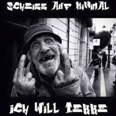 UpPe LiVe Selbstmord 2015mp3