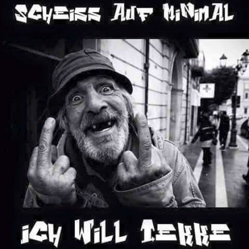 UpPe LiVe Selbstmord 2015mp3