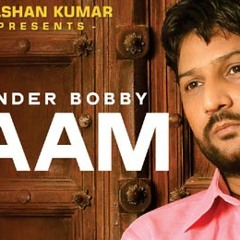 Amrinder Bobby - Naam