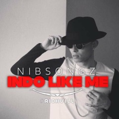 NIB Songz - Indo like me