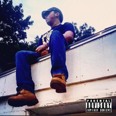 I'm A Boss Freestyle