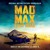 Artwork for Claw Trucks (Extended Version) Mad Max Fury Road OST]