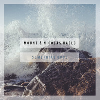 MOUNT & Nicolas Haelg - Something Good