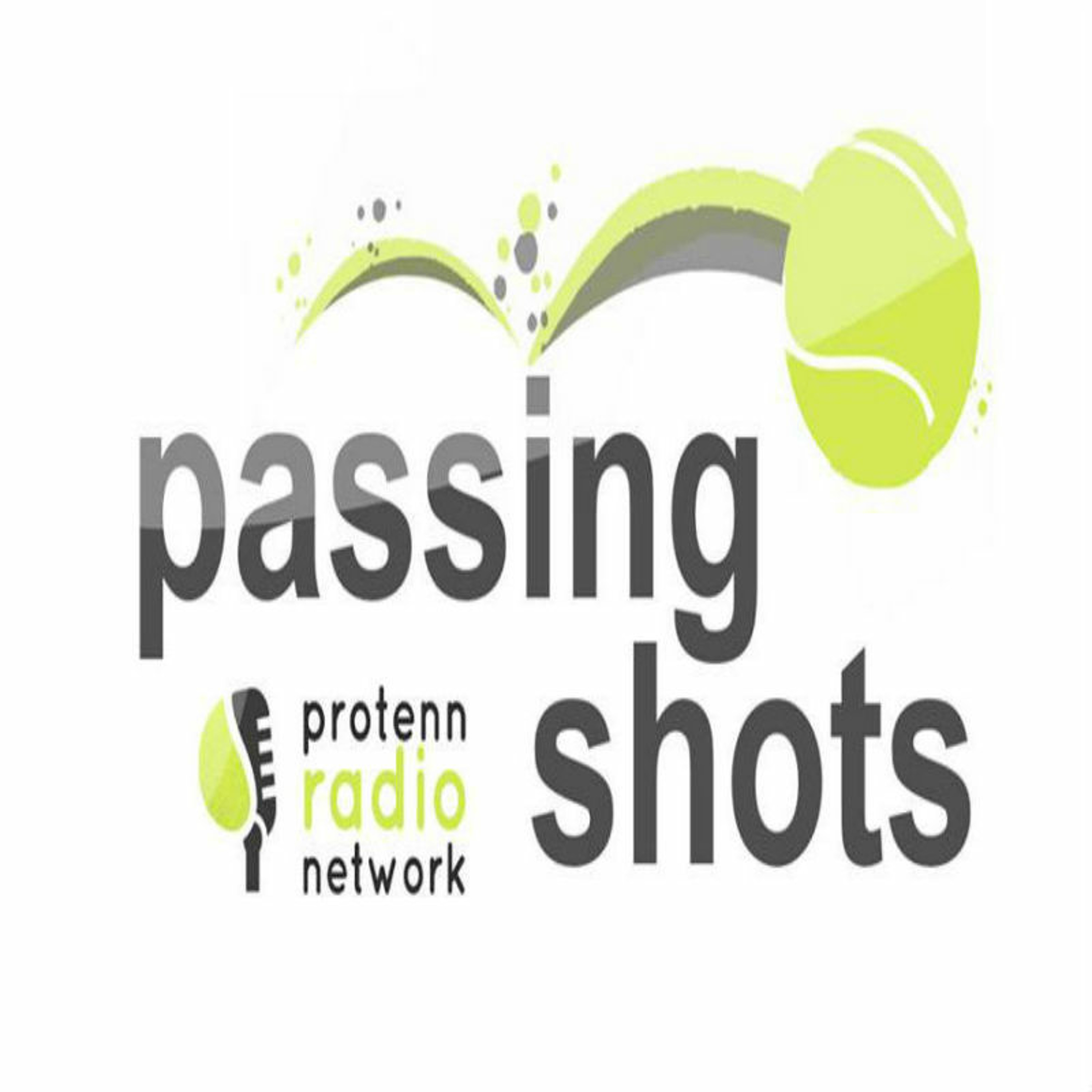 https://soundcloud.com/protenn-radio/passing-shots-with-pete-jared-3-2-15