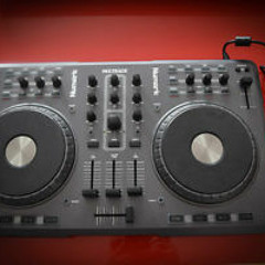 Ambians Vakanss Mix By Dj Sywill
