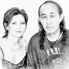 Birdo - ĵomart kaj Nataŝa