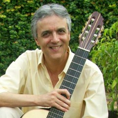 Tempeco - Flávio Fonseca