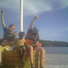 La 100a Fojo - La Perdita Generacio