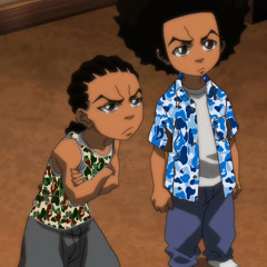 #Realdisrespectful Ft. Shunie