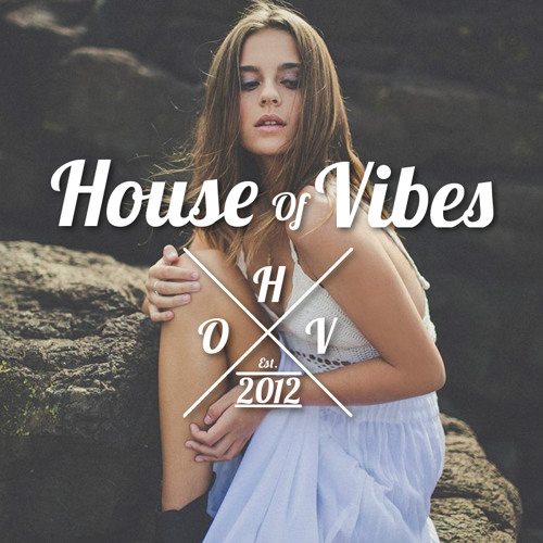 Chris Gresswell & Dave Anthony - Alright (Original Mix) [Free Download]