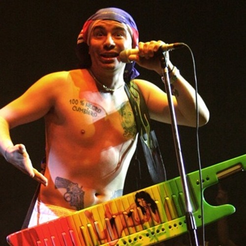 ME GUSTA FT APACHE NESS VS . DAMAS GRATIS ( MAURODEEJAY - 2015 )