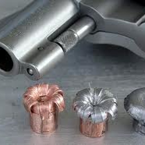 Hollow point перевод. 357 Магнум экспансивный. 357 Magnum Hollow point. Патрон Speer 357 sig экспансивный. Hollow point игра.