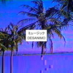 曲4 /// ミュージックDESANIMO By Borby Norton