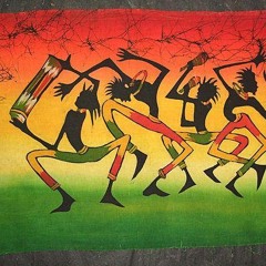 Dancehall 11