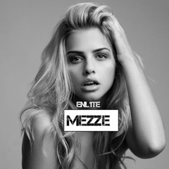 Enl1te - Mezze