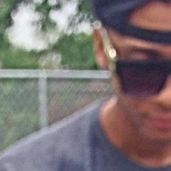 King Dre - ATH remix