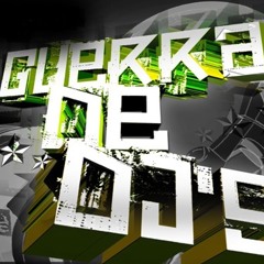 Tocando En Vivo Dj Junior, Dj coco, Dj William & Dj Gonzalo