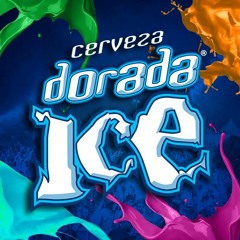 DORADA ICE JULIO 2015