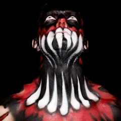 WWE NXT - Catch Your Breath - Finn Bálor 2nd Theme Song