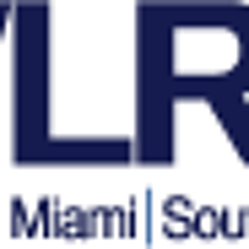 ArtServe, Miami Summer Music Festival, Viernes Culturales, Palm Beach Arts Calendar